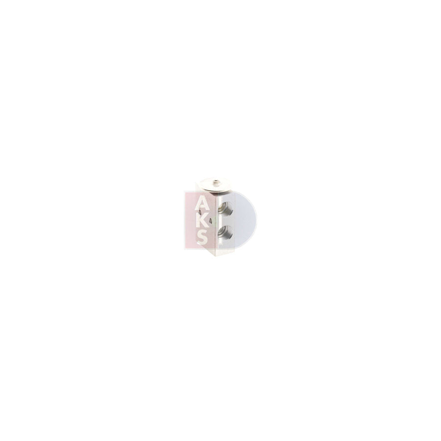 AKS Dasis 840120N AC Expansion Valve