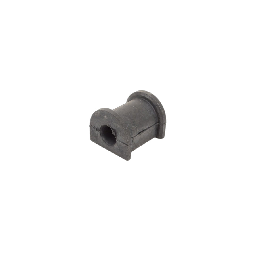 Genuine BMW 33551131290 E30 Stabilizer Rubber Mounting D=13,5mm (Inc. 320i, 316i & 325e)