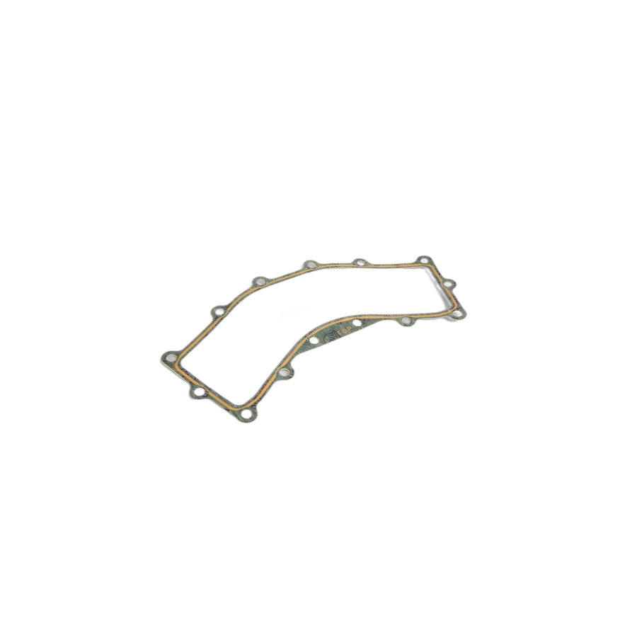 Genuine BMW 11141733922 E31 E38 E32 Gasket Asbestos Free (Inc. 850CSi, 750i & 850Ci)