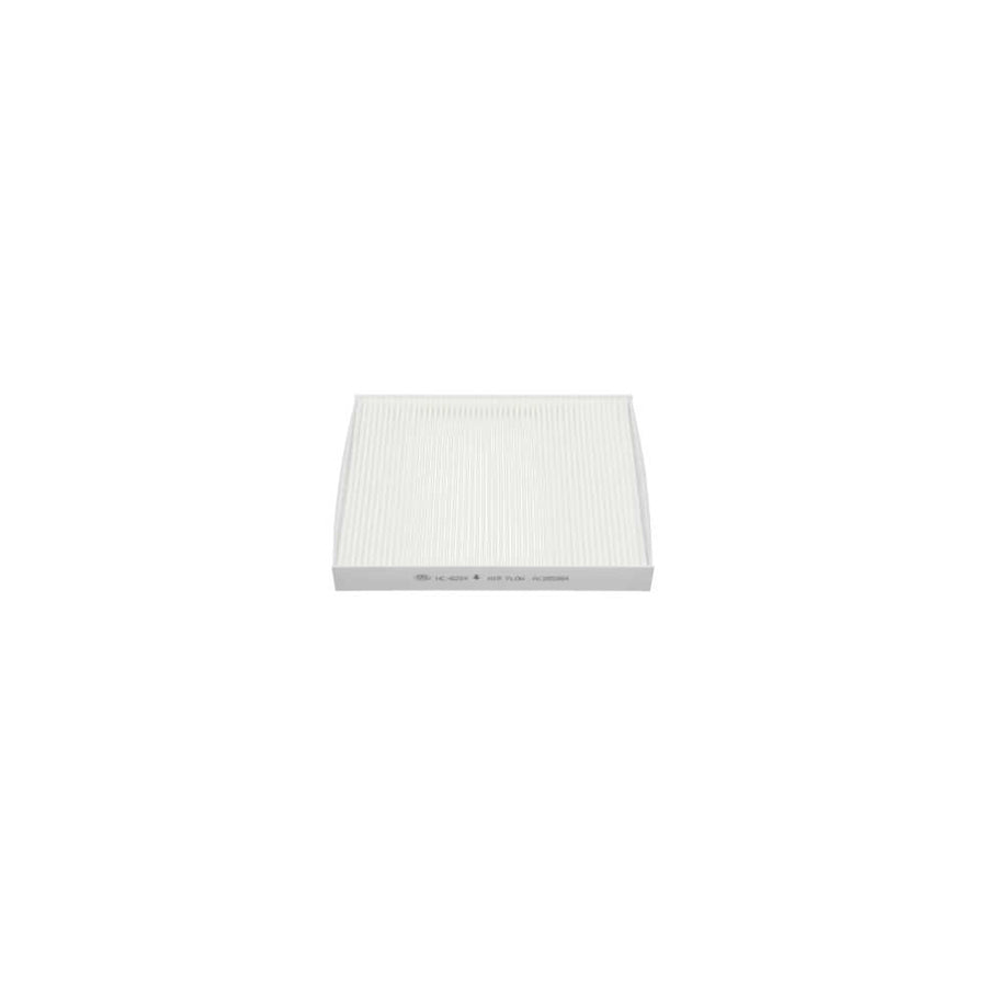 KAVO PARTS HC-8224 Pollen Filter For Hyundai Ix55 (En)