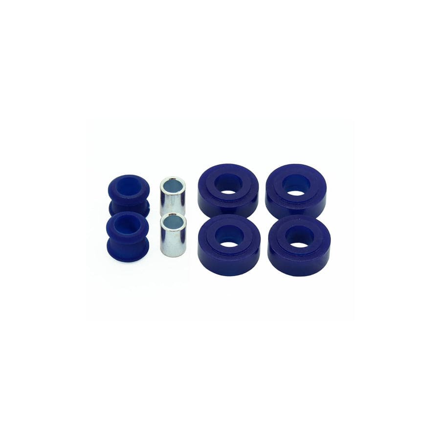 SuperPro SPF2960K R Sway Bar Link Pin Mount Bush
