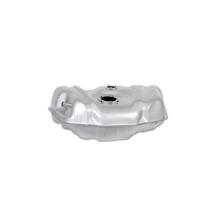 Blic 6906-00-2926008P Fuel Tank for Honda Accord