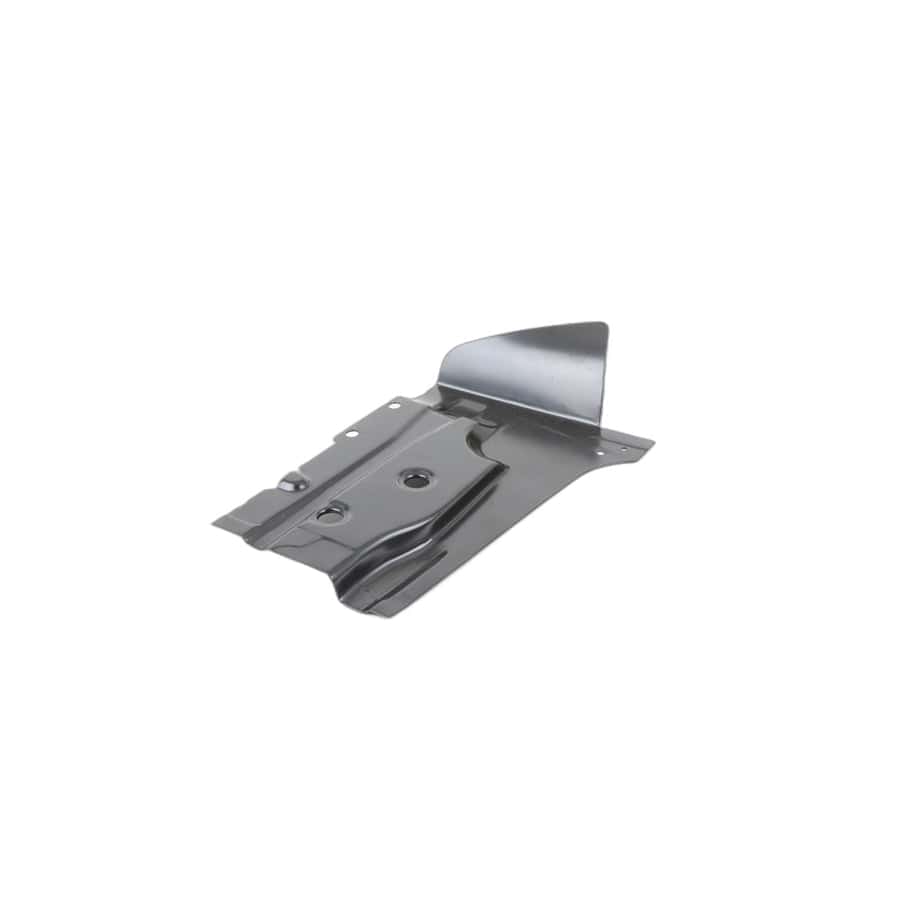 Genuine BMW 41111925549 E30 Left Side Member (Inc. 320is)