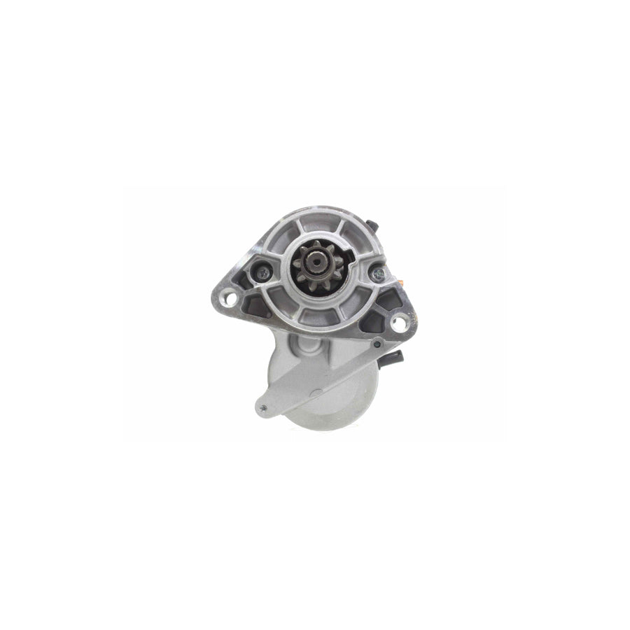 Alanko 10440650 Starter Motor