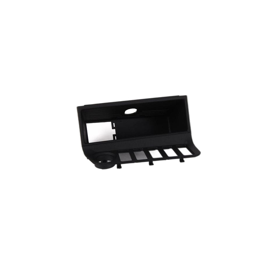 Genuine BMW 51168130823 E36 Insert, Storing Partition (Inc. 318is)