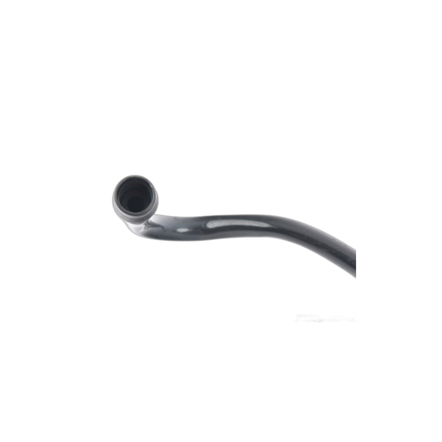 Genuine BMW 16132282695 E60 Scavenging Line Front (Inc. M5)