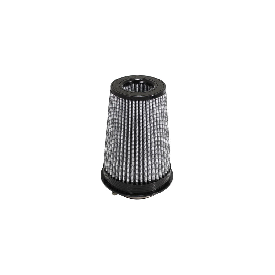 aFe 21-91089 4 IN F x 6 IN B x 4-1/2 IN T (Inverted) x 8-1/2 IN H Intake Replacement Air Filter