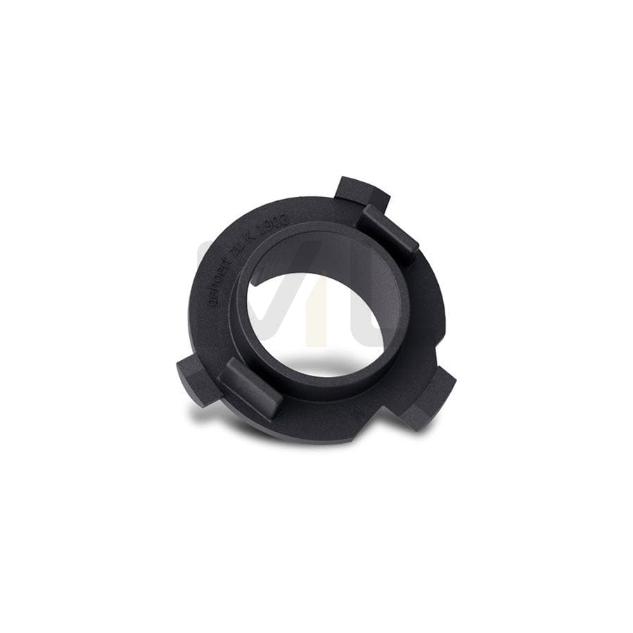 PHILIPS 11172X2 Bulb Socket, headlight