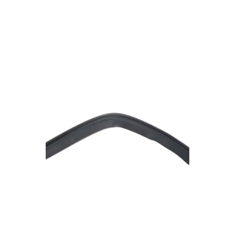 Genuine BMW 51221800078 Right Rear Door Seal (Inc. 3.0Si, 2500 & 2800Bav)