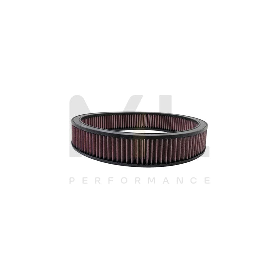 K&N E-3717 Round Air Filter