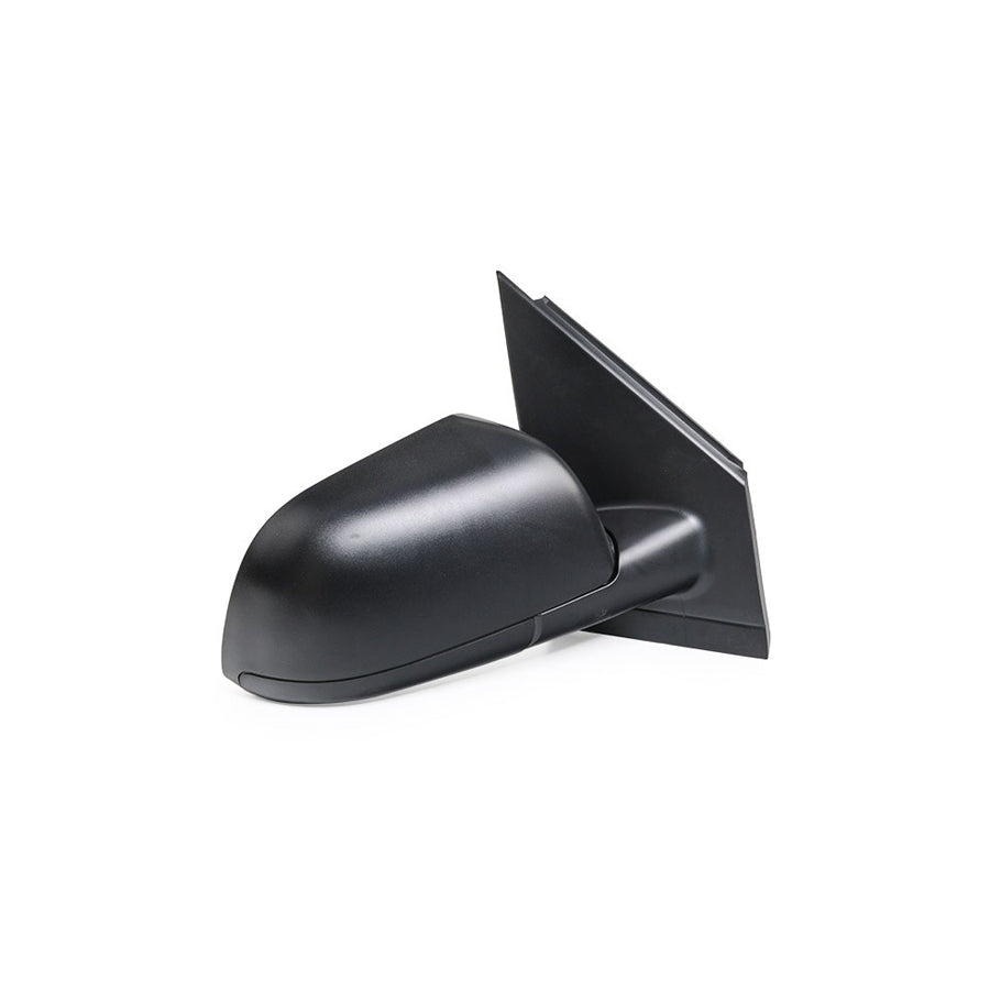Blic 5402-04-1115119P Wing Mirror for VW Polo