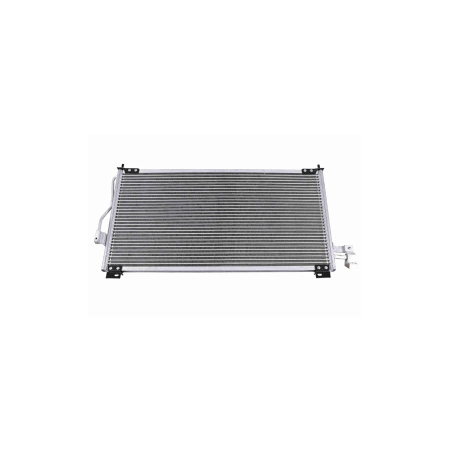 Ackoja A32-62-0004 Air Conditioning Condenser For Mazda 323