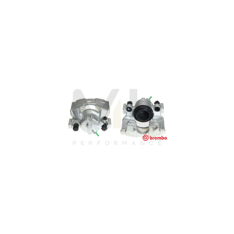 brembo-f-68-133-brake-caliper