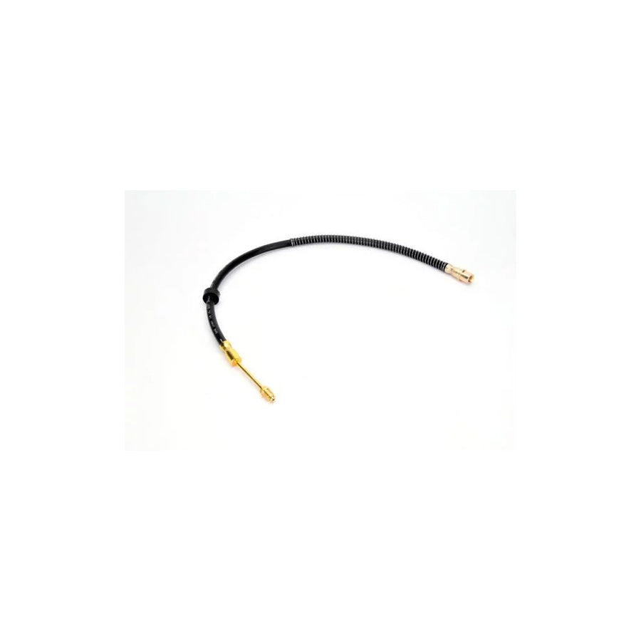 ABE C86157ABE Brake Hose