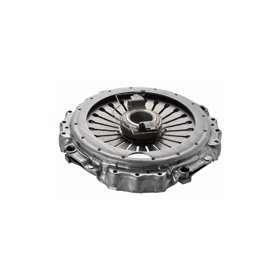 Sachs 3483 034 042 Clutch Pressure Plate