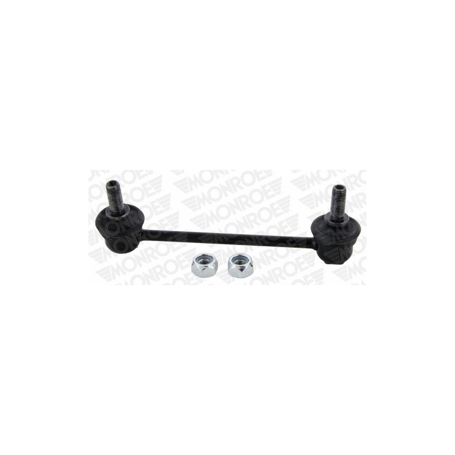Monroe L40638 Anti Roll Bar Link for Honda Hr-V I (Gh)