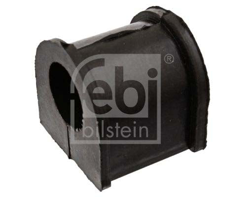 Febi Bilstein 41518 Anti Roll Bar Bush For Hyundai H100 Platform/Chassis | ML Performance UK Car Parts