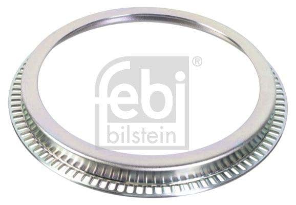 Febi Bilstein 18612 Abs Sensor Ring | ML Performance UK Car Parts