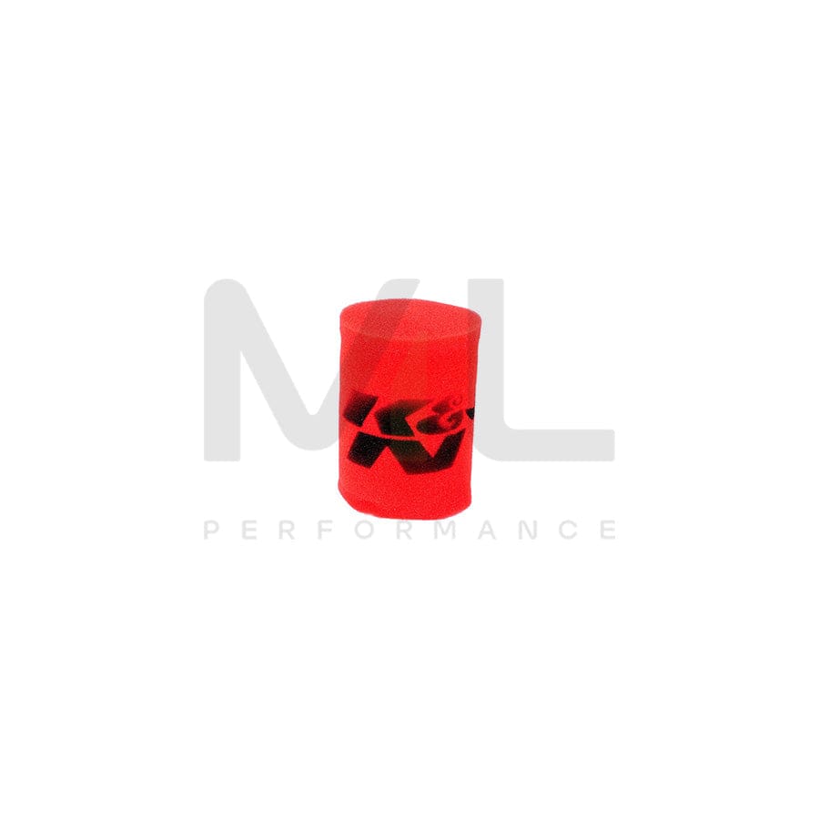 K&N 25-1770 Air Filter Foam Wrap