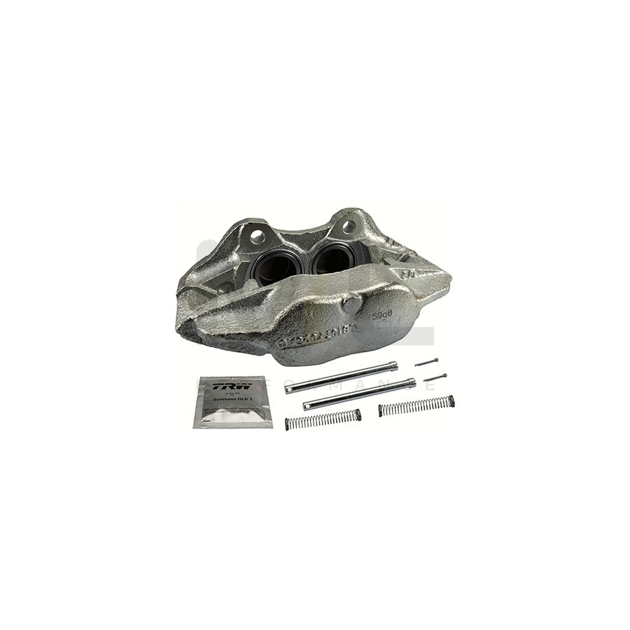 TRW BHS225E Brake Caliper