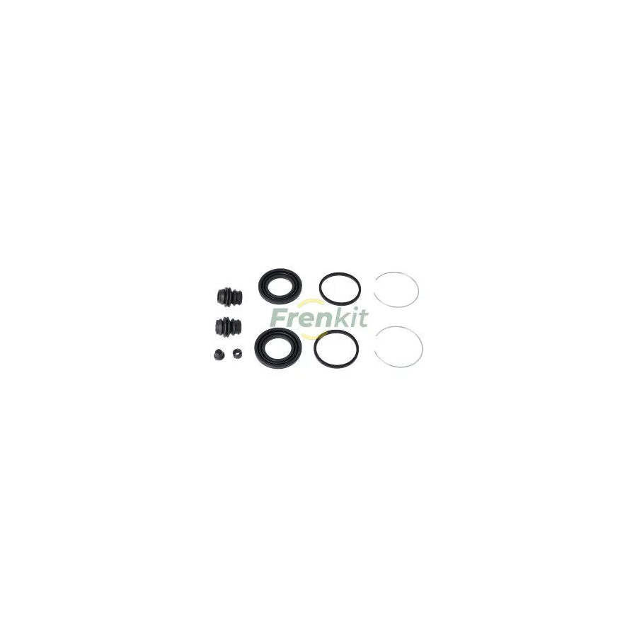 Frenkit 243034 Repair Kit, Brake Caliper