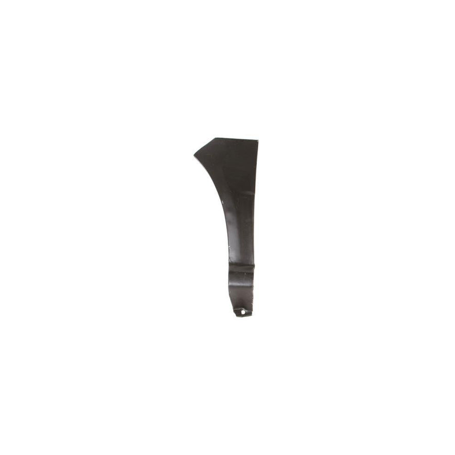Blic 6504-03-7514335K Wheel Arch Liner for Skoda Fabia