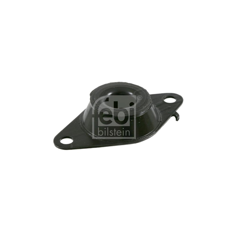 Febi Bilstein 21885 Engine Mount For Renault Laguna