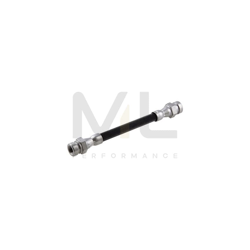 TEXTAR 40003000 Brake Hose 135mm