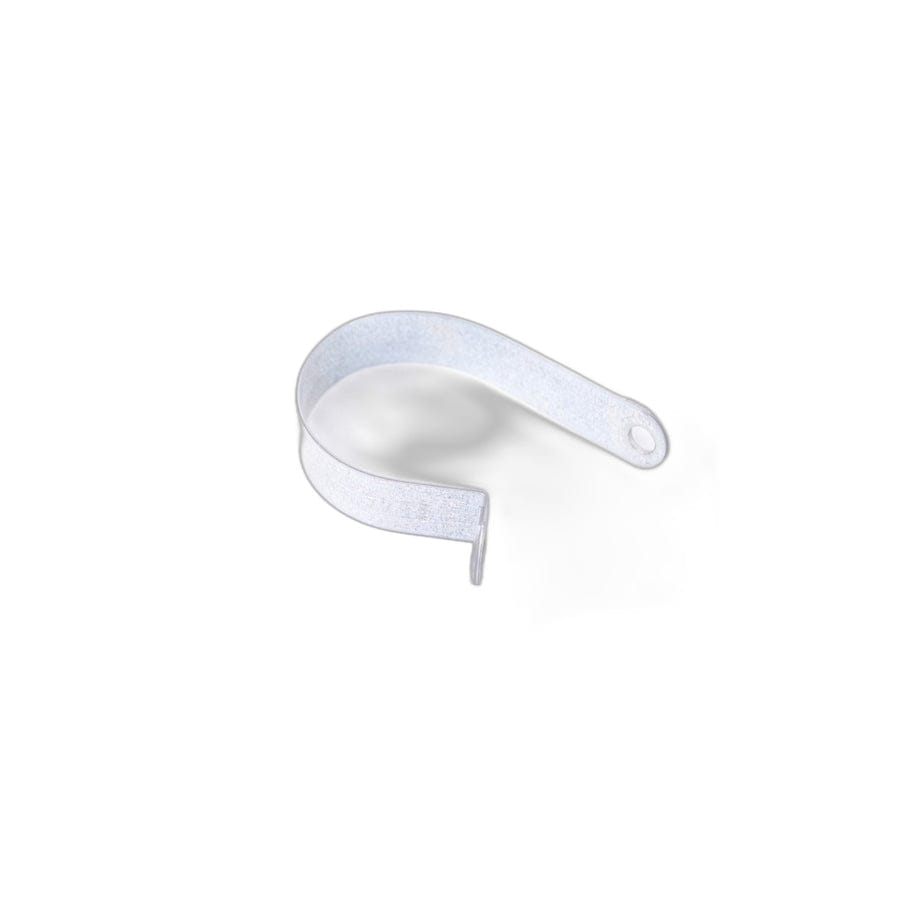 Genuine BMW 64531394285 E23 E36 Pipe Clamp D=45mm (Inc. 325td)