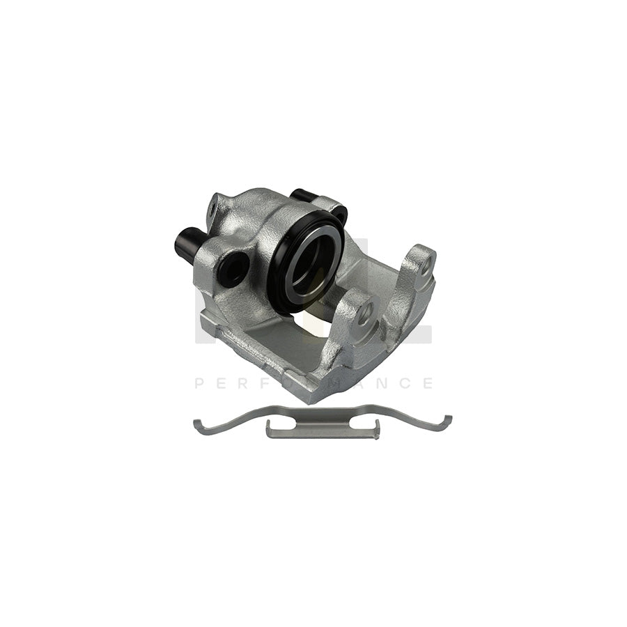 TRW BHW172E Brake Caliper