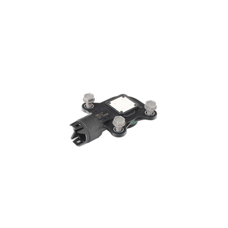 Genuine BMW 11377541677 Eccentric Shaft Sensor (Inc. One, Cooper & One Eco 55kW)