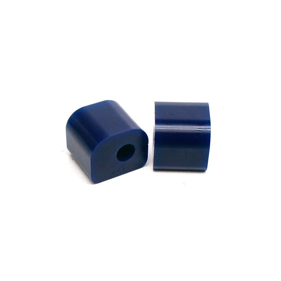 SuperPro SPF1434K SuperPro Leaf Spring Bush Kit