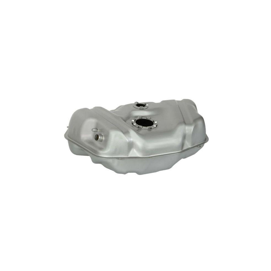 Blic 6906-00-2925007P Fuel Tank for Honda Accord VI Coupe (Cg)