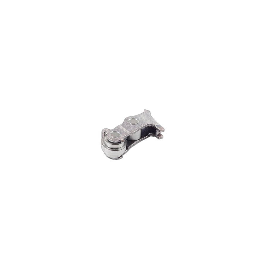 Genuine BMW 11377539968 F06 G05 F90 Intermediate Lever "2" (Inc. M850iX, 650iX 4.4 & X6 M)
