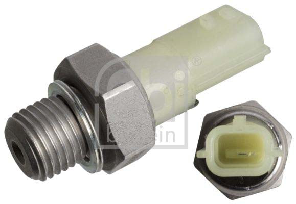 Febi Bilstein 108711 Oil Pressure Switch | ML Performance UK Car Parts