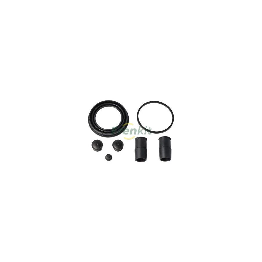 Frenkit 260055 Repair Kit, Brake Caliper