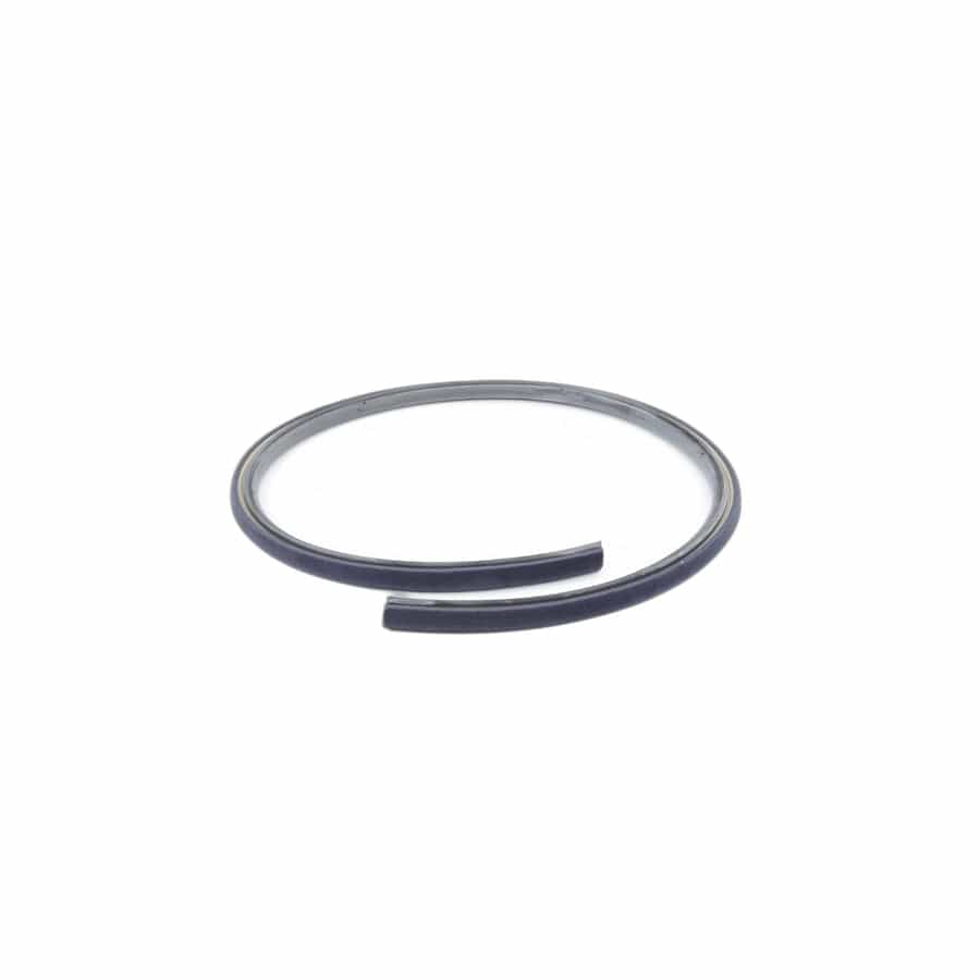 Genuine BMW 51728124209 E31 Edge Protection Left ULTRAMARIN (Inc. 840i, 850Ci & 840Ci)