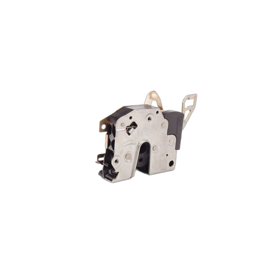 Genuine BMW 51218397103 E36 Door Lock Front Left (Inc. Z3)