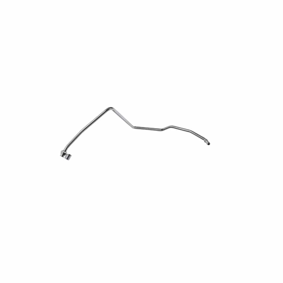 Genuine BMW 13531312818 E34 Fuel Feed Line (Inc. M5 3.8, M5 3.6 & M5)