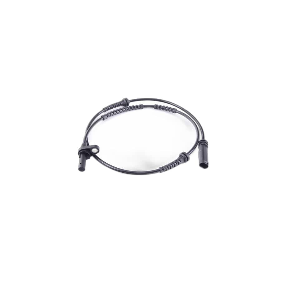 Genuine BMW 34526853859 F10 F07 F06 Dsc Pulse Generator, Front (Inc. M5, 530i & Hybrid 7)