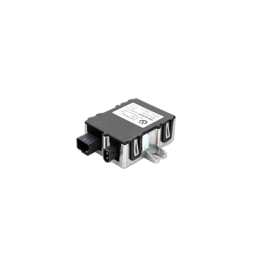Genuine BMW 16146912019 E46 Control Unit For Fuel Pump (Inc. 325Ci & 325i)
