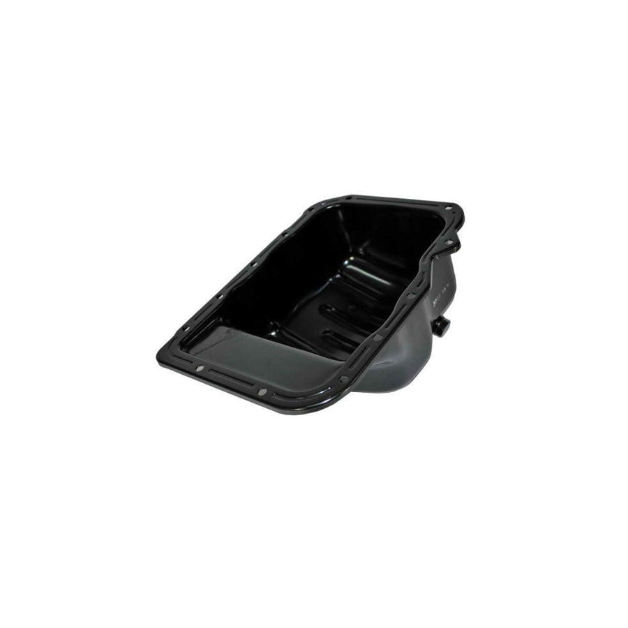 Blic 0216-00-3470473P Oil Sump for Mazda 323