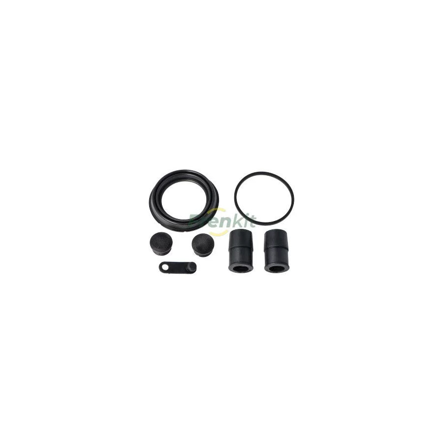 Frenkit 260054 Repair Kit, Brake Caliper