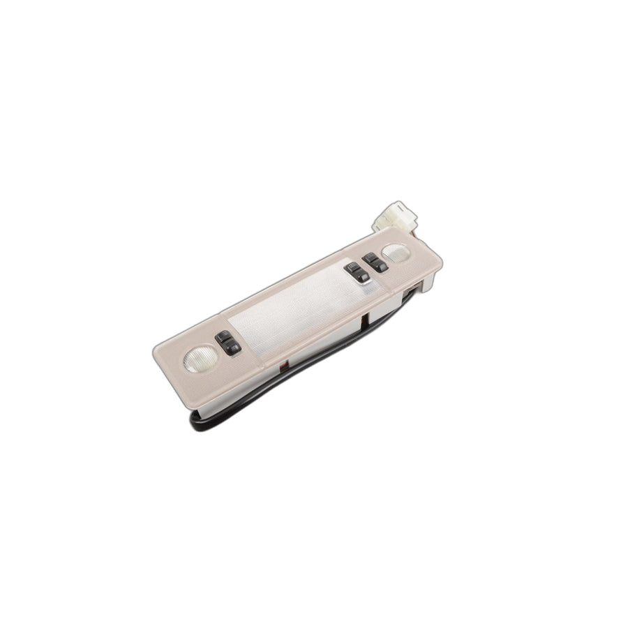 Genuine BMW 63311379412 E32 E31 Interior Light And Reading Light (Inc. 735i, 740iL & 730i)