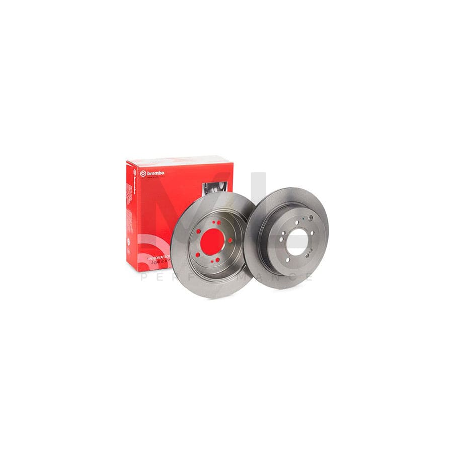 brembo-08-d429-11-brake-disc-solid-coated-high-carbon