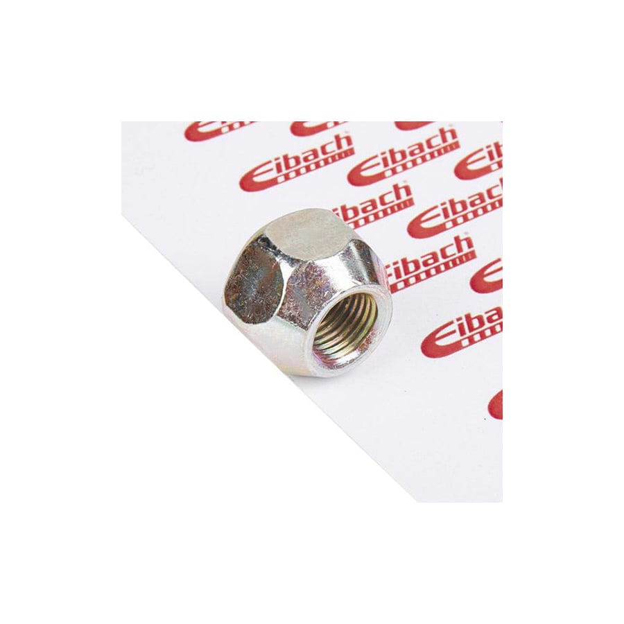 EIBACH S2-1-12-25-16-21-O Wheel Nut
