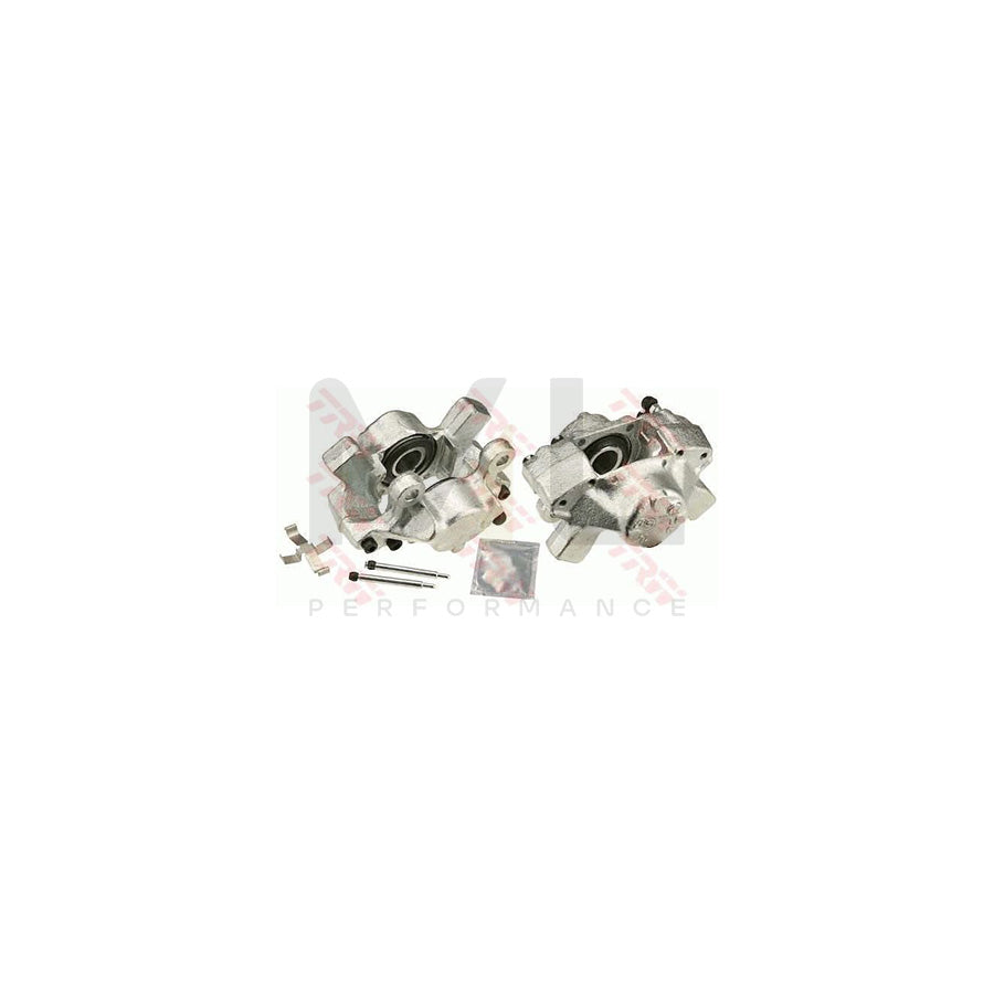 TRW BCN184E Brake Caliper