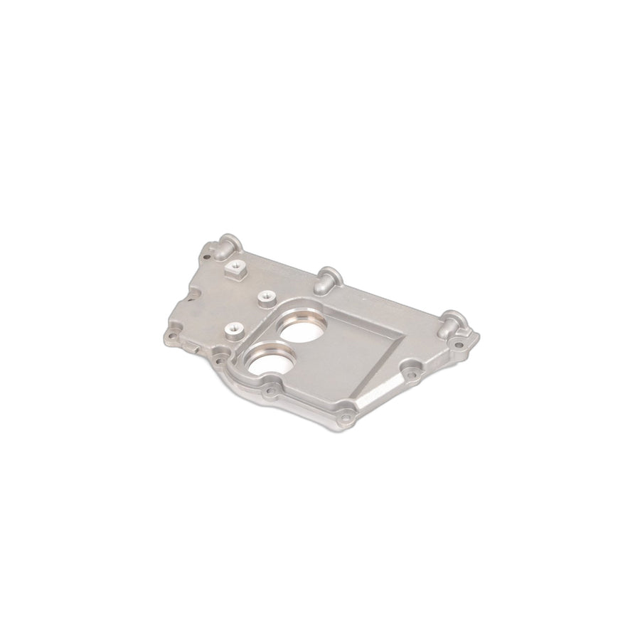 Genuine BMW 11147506422 E66 RR1 E61 Timing Case Cover, Top (Inc. 745i, Phantom & Coupé)