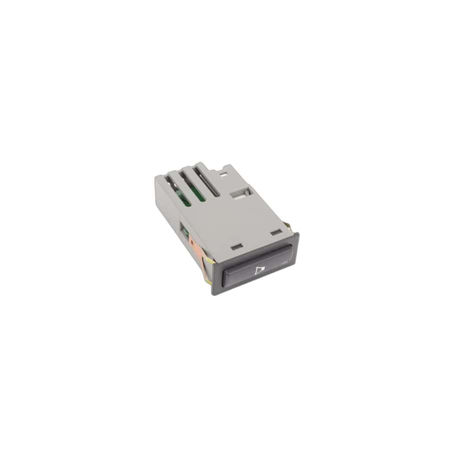 Genuine BMW 61318363679 E46 Sound Switch (Inc. 316i 1.6, 318i & 323i)
