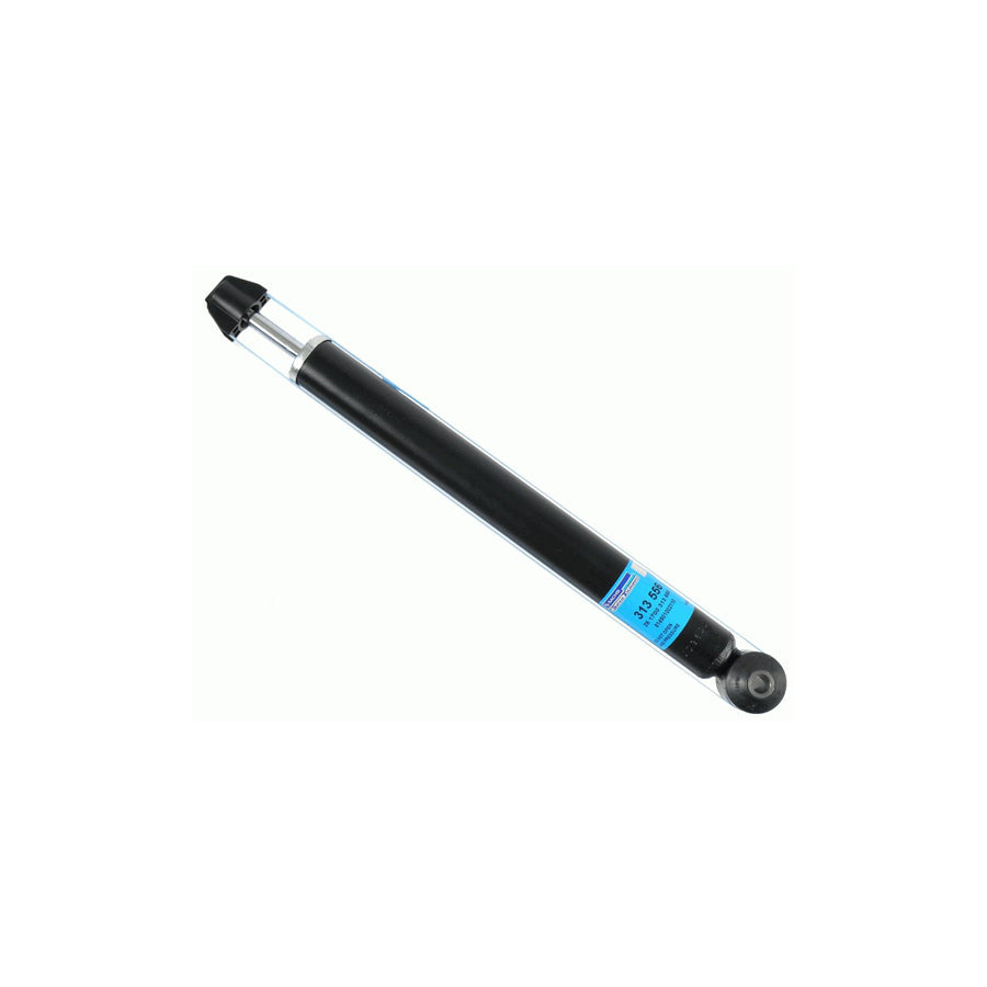 Sachs 313 556 Shock Absorber for Fiat Grande Punto Hatchback (199)